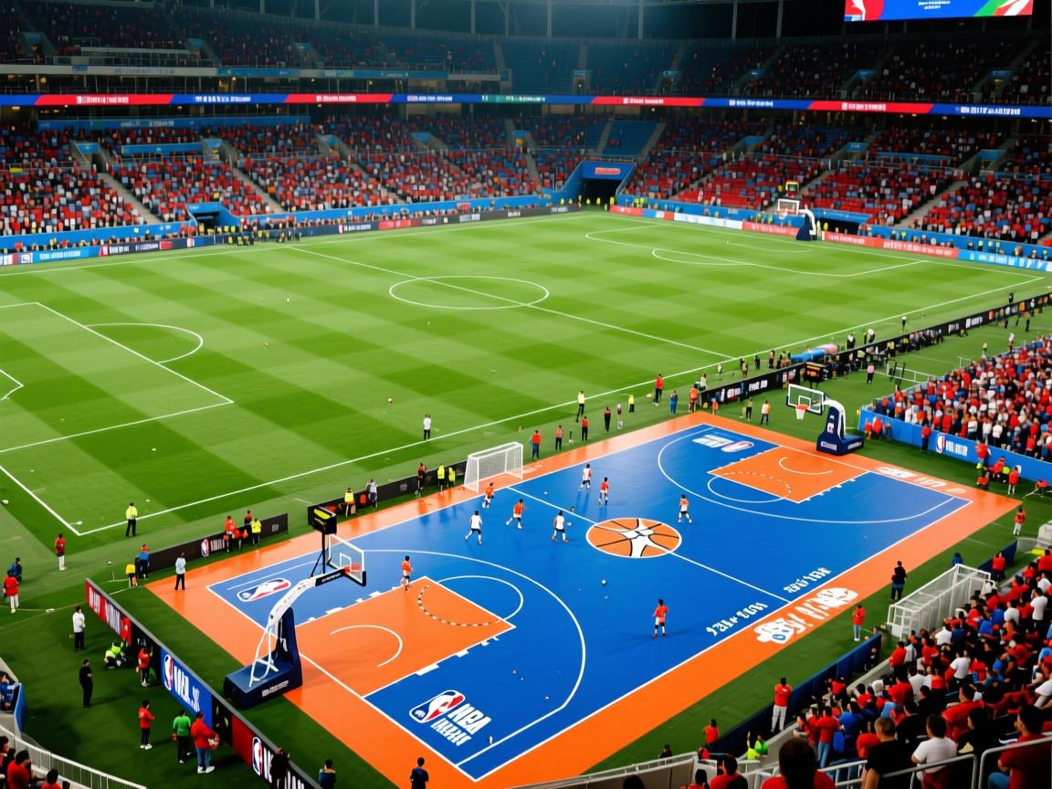 db真人在线-新赛季增加青年球员注册名额比例，升级青年队球员