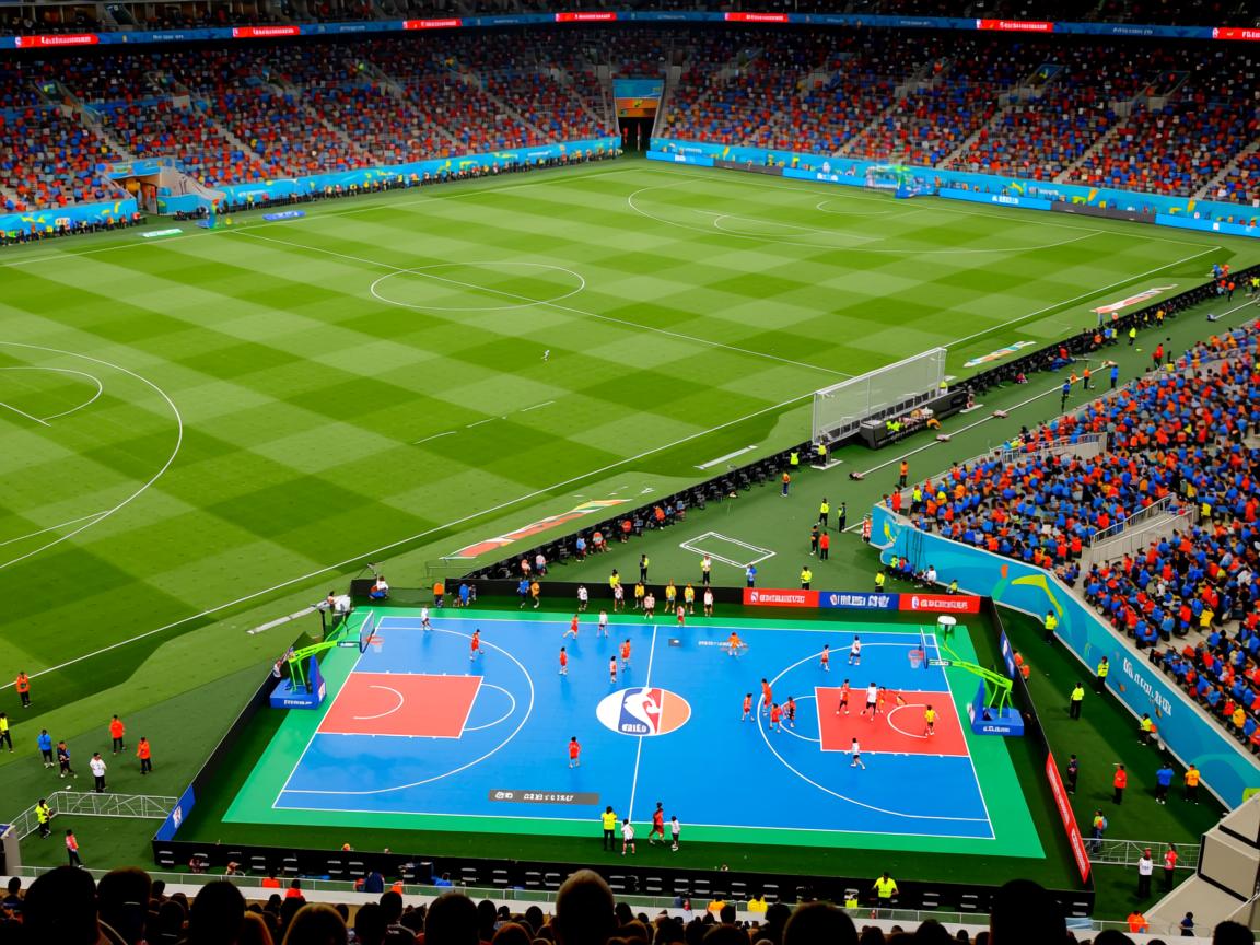 db真人视讯-曼城全场控球主导打出压倒性表现，曼城踢什么阵型  第2张