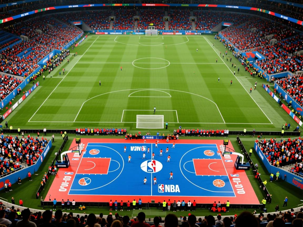 db真人视讯-曼城全场控球主导打出压倒性表现，曼城踢什么阵型  第3张