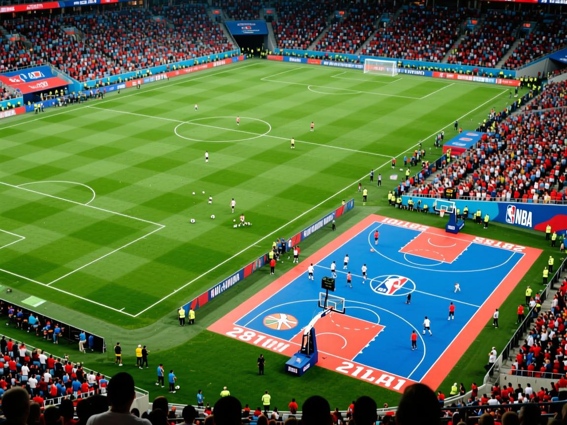 db gaming 官网-替补奇兵角色是否仍是传统战术的救命稻草，替补兵还有机会吗