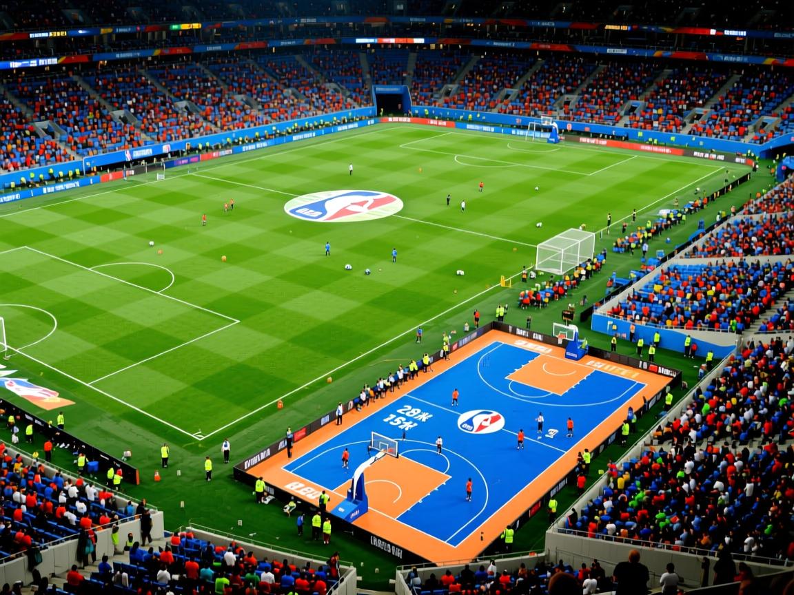 db gaming 官网-替补奇兵角色是否仍是传统战术的救命稻草，替补兵还有机会吗  第2张