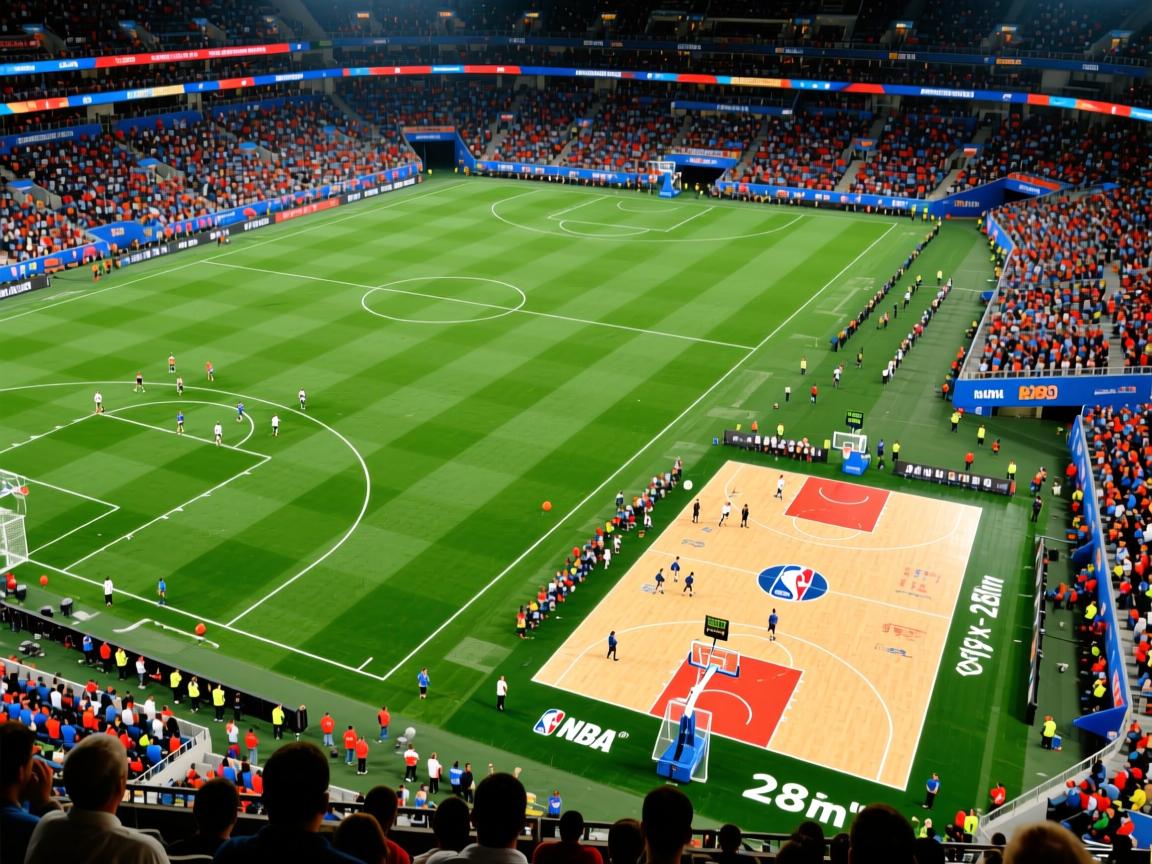 db真人官网入口-深圳领航队加强赛场临场应变提高战术灵活性，深圳领航者队  第3张