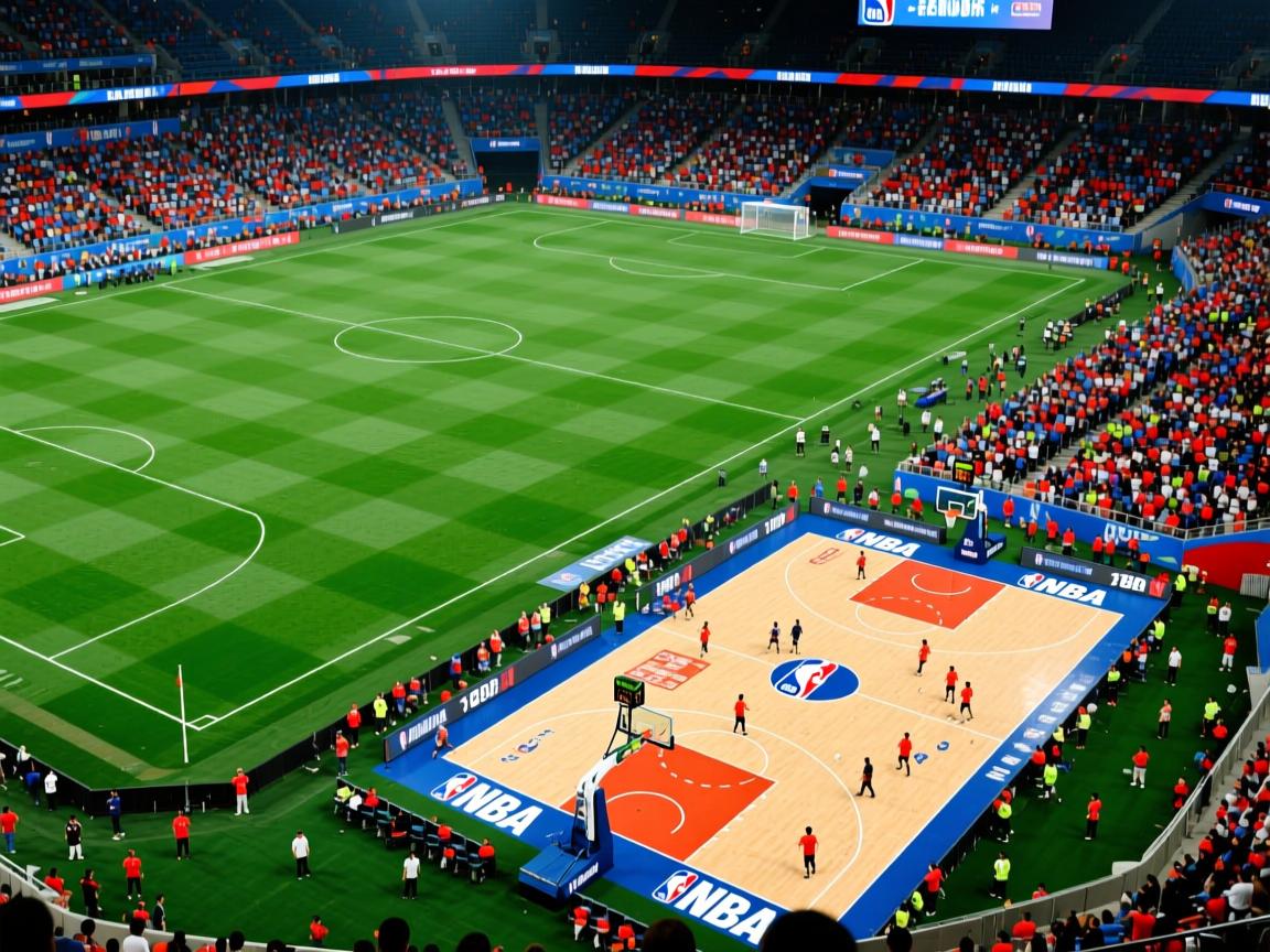 db真人视讯-滑板公园城市联赛成都站圆满收官，2021滑板节成都在哪里