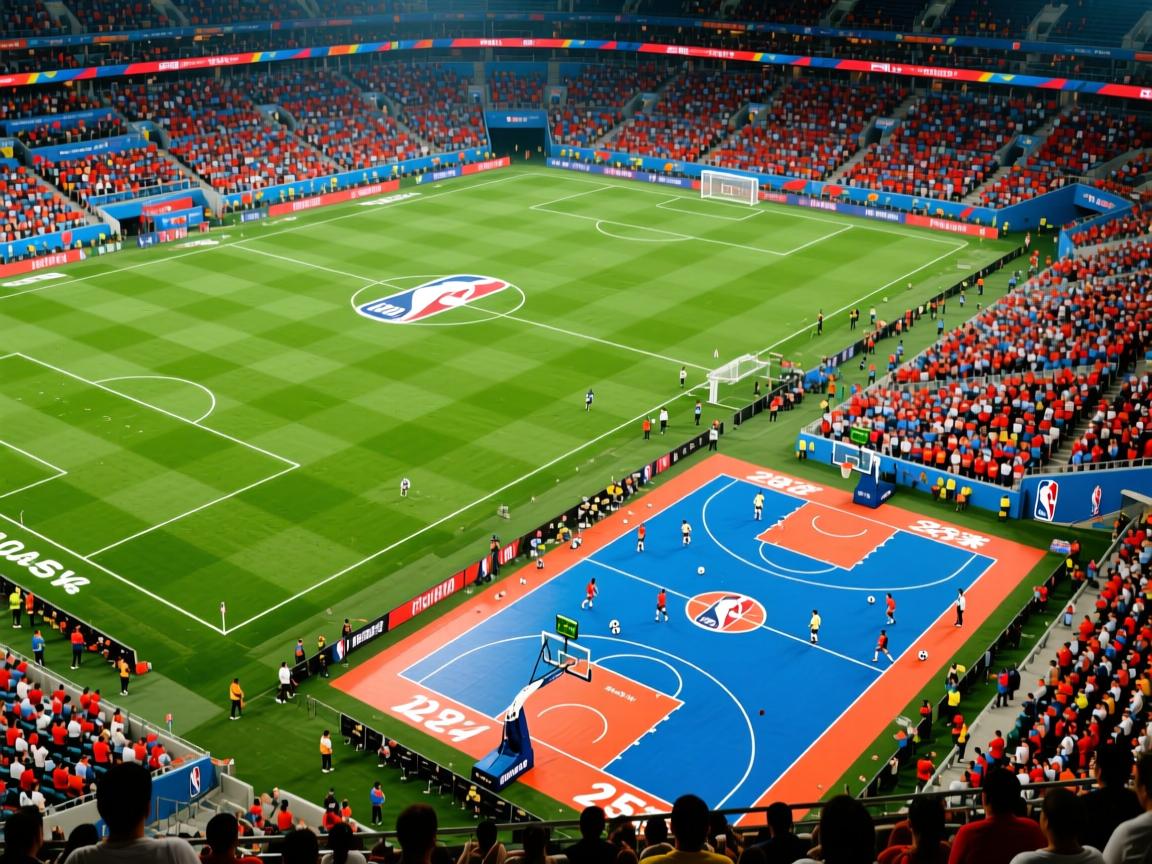 db真人视讯-滑板公园城市联赛成都站圆满收官，2021滑板节成都在哪里  第2张