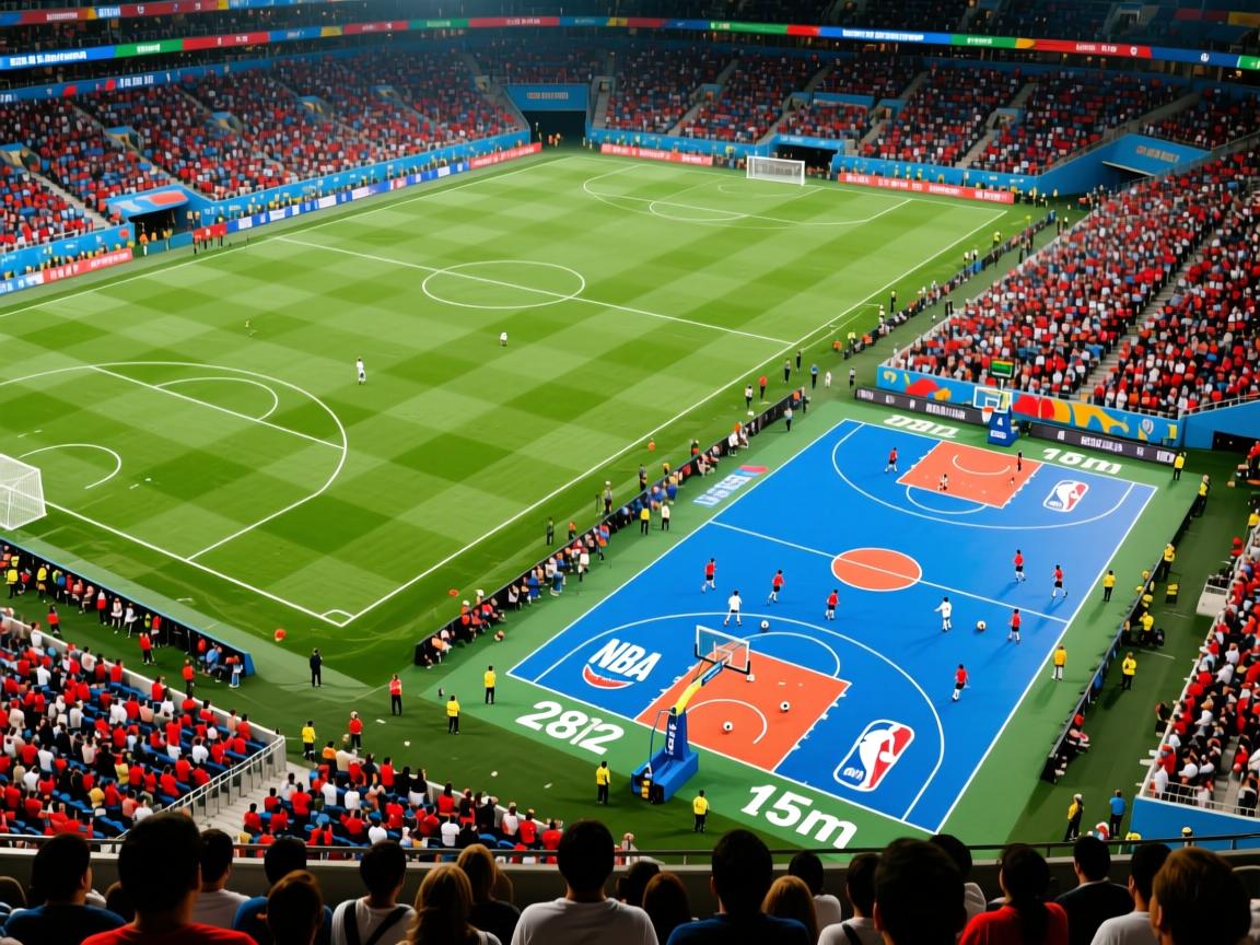 db真人在线-美队中距离自由泳优势渐显，美国自由泳接力  第2张