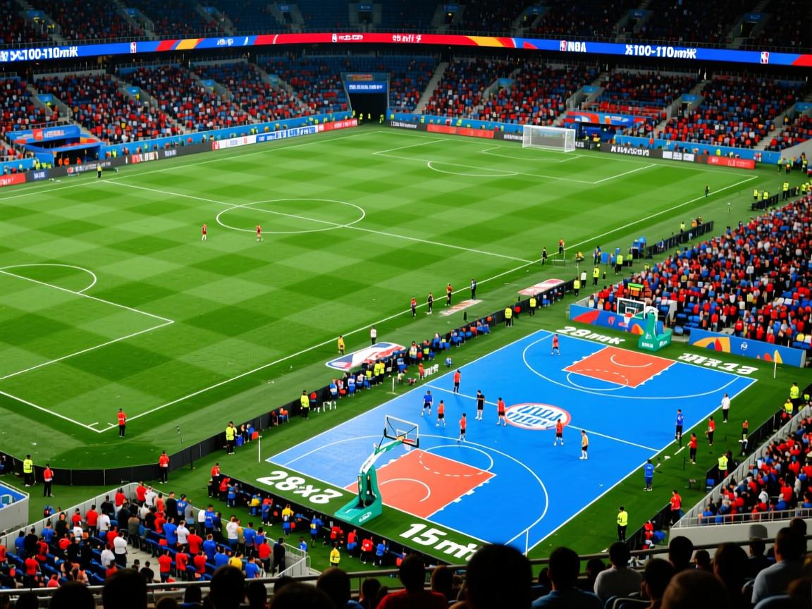 db真人在线-美队中距离自由泳优势渐显，美国自由泳接力  第3张