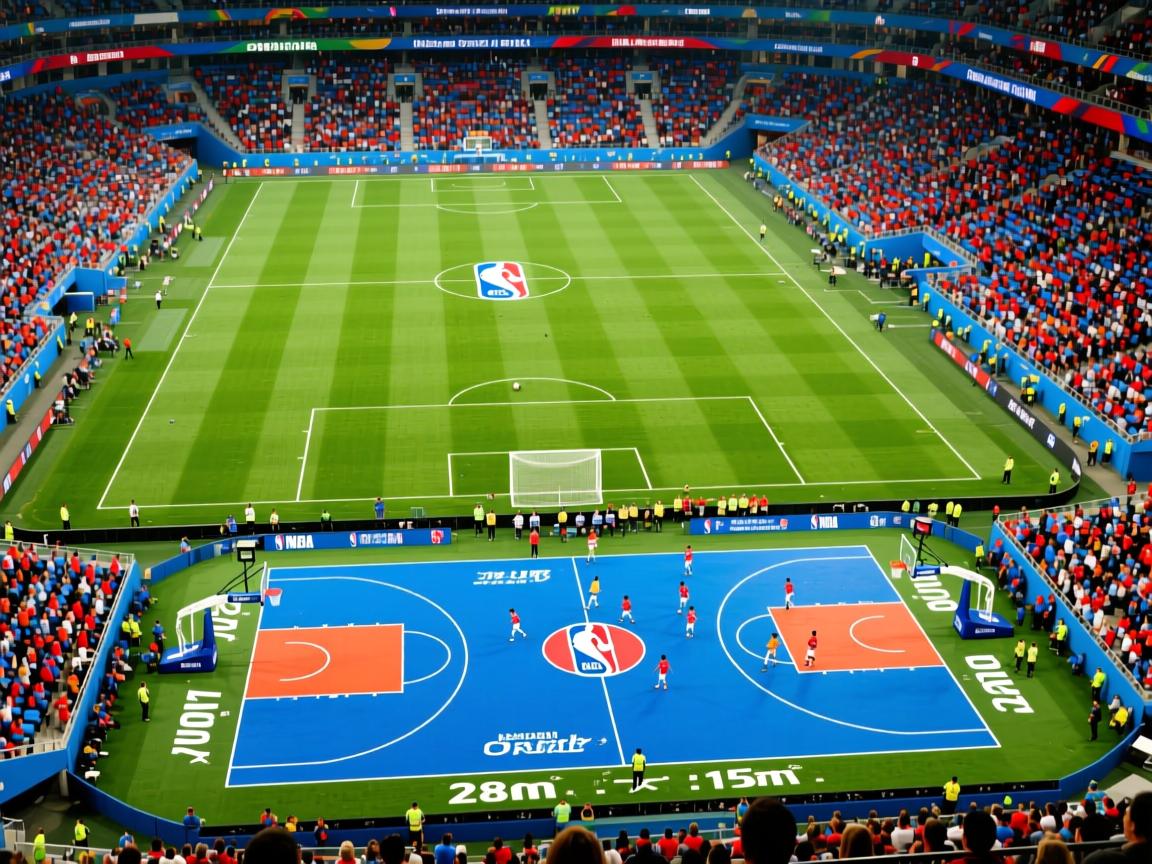 db真人网页版-职业联赛薪资结构不合理，职业联赛靠什么赚钱  第2张