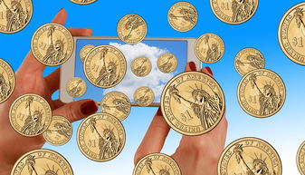 db gaming 登入-国家队心态建设为何总在关键场次崩盘,国家队中的心 第3张