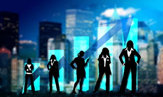 db真人官网入口-美国队在国际乒联混合团体世界杯中的成功与挑战总结，美国乒乓球代表队